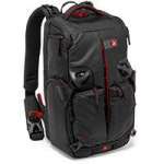 Manfrotto MB PL-3N1-25 (MBPL3N125) Pro Light 3N1-25 PL Multi Position Photographic Backpack with a Laptop/Tablet Compartment Manfrotto MB PL-3N1-25 (MBPL3N125) Pro Light 3N1-25 PL Multi Position Photographic Backpack with a Laptop/Tablet Compartment